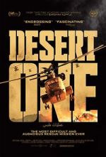 Watch Desert One Moviesjoy