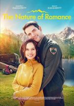Watch The Nature of Romance Moviesjoy