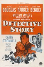 Watch Detective Story Moviesjoy