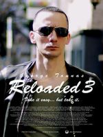 Watch Reloaded 3 Moviesjoy