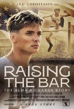 Watch Raising the Bar: The Alma Richards Story Moviesjoy