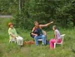 Watch Russkaya Lolita Moviesjoy