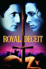 Watch Prince of Jutland Moviesjoy