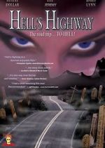 Watch Hell's Highway Moviesjoy