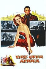 Watch Malaga Moviesjoy