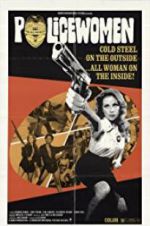 Watch Policewomen Moviesjoy