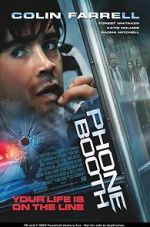 Watch Phone Booth Moviesjoy