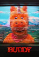 Watch Buddy Moviesjoy