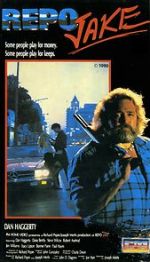 Watch Repo Jake Moviesjoy