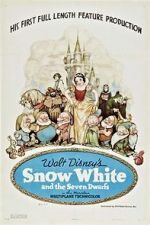 Watch Snow White and the Seven Dwarfs Moviesjoy