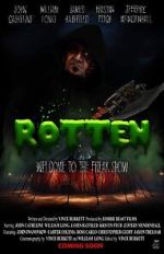 Watch Rotten: Welcome to the freak show Moviesjoy