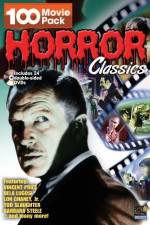 Watch Enigma rosso Moviesjoy