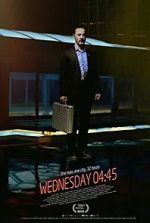 Watch Wednesday 04:45 Moviesjoy