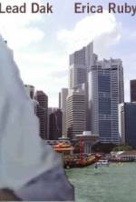 Watch Rotating: The Movie Moviesjoy