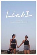 Watch Léa &amp; I Moviesjoy