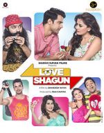Watch Love Shagun Moviesjoy