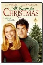 Watch All I Want for Christmas Moviesjoy