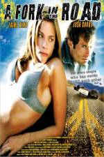 Watch A Fork in the Road Moviesjoy