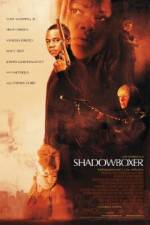 Watch Shadowboxer Moviesjoy
