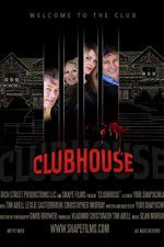 Watch Clubhouse Moviesjoy