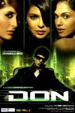 Watch Don Moviesjoy