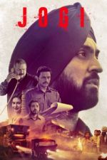 Watch Jogi Moviesjoy