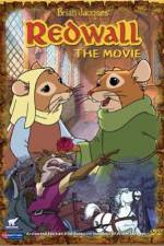 Watch Redwall The Movie Moviesjoy