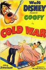 Watch Cold War Moviesjoy
