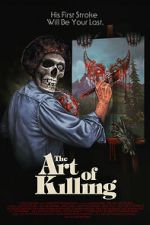 Watch The Art Of Killing Moviesjoy