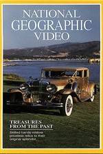 Watch Treasures from the Past Moviesjoy