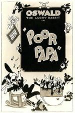 Watch Poor Papa Moviesjoy