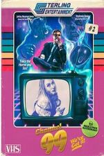 Watch Channel 99 Moviesjoy