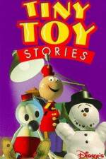 Watch The Adventures of Andre and Wally B Moviesjoy
