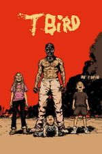 Watch T Bird Moviesjoy