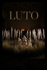 Watch Luto Moviesjoy