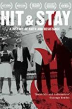 Watch Hit &amp; Stay Moviesjoy