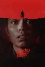 Watch Psycho Killer Moviesjoy