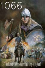Watch 1066 Moviesjoy