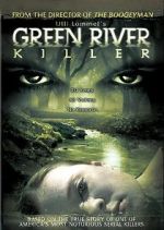 Watch Green River Killer Moviesjoy