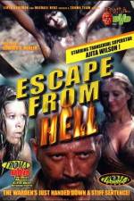 Watch Femmine infernali Moviesjoy
