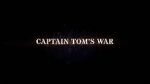 Watch Captain Tom\'s War Moviesjoy