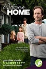 Watch Welcome Home Moviesjoy