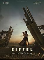 Watch Eiffel Moviesjoy