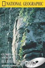 Watch Treasure Seekers: Glories of Angkor Wat Moviesjoy