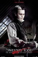 Watch Sweeney Todd: The Demon Barber of Fleet Street Moviesjoy