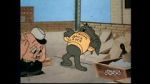 Watch Porky\'s Building (Short 1937) Moviesjoy