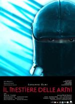 Watch The Profession of Arms Moviesjoy