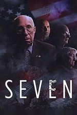 Watch SEVEN Moviesjoy