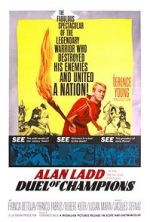 Watch Duel of Champions Moviesjoy