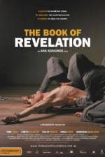 Watch The Book of Revelation Moviesjoy